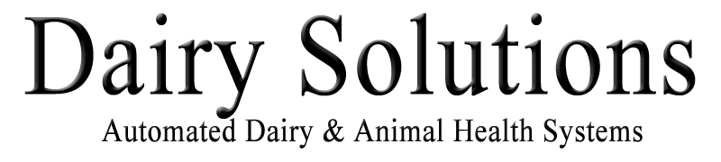 Dairy Solutions